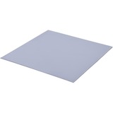 Alphacool Eisschicht Wärmeleitpad - 14W/mK 100x100x1mm, Wärmeleitpads