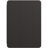 Apple Smart Folio, Tablethülle schwarz, iPad Pro 11" (3.Generation)