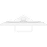 BenQ EW270Q, Gaming-Monitor 68.6 cm (27 Zoll), weiß, QHD, IPS, DP, HDMI, USB-C, FreeSync Premium, 200Hz Panel