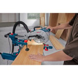 Bosch Professional Kapp- und Gehrungssäge GCM305-216S Retail