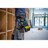 Bosch Professional Werkzeuggürtel-Set 93 