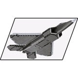 COBI Lockheed F-22 Raptor, Konstruktionsspielzeug 