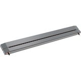 Corsair DOMINATOR TITANIUM Fin Accessory Kit, Blende grau