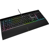 K55 PRO RGB XT, Gaming-Tastatur