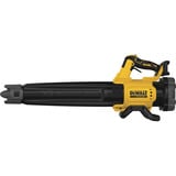 DEWALT Akku-Gebläse (bürstenlos), Basisversion DCMBL562N-XJ, 18 Volt schwarz/gelb, ohne Akku und Ladegerät