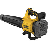 DEWALT Akku-Gebläse (bürstenlos), Basisversion DCMBL562N-XJ, 18 Volt schwarz/gelb, ohne Akku und Ladegerät