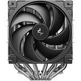 DeepCool AG620 G2, CPU-Kühler schwarz, 120 mm