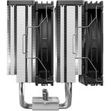 DeepCool AG620 G2, CPU-Kühler schwarz, 120 mm