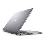 Dell Latitude 5410 Generalüberholt, Notebook silber, Intel® Core™ i5-10310U, Intel® UHD Graphics, 16 GB DDR4, 256 GB (256 GB SSD), Windows 11 Pro
