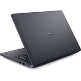 Dell Pro Max 14 (G9G4M), Notebook schwarz, Intel® Core™ Ultra 7 265H, NVIDIA RTX PRO 500, 16 GB LPDDR5X, 512 GB (512 GB SSD), Windows 11 Pro