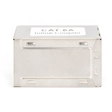 Digitus Cat.6a Modular Kupplung DN-93905