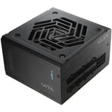 FSP VITA GM 850W, PC-Netzteil schwarz, 850 Watt