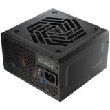 FSP VITA GM 850W, PC-Netzteil schwarz, 850 Watt