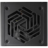 FSP VITA GM 850W, PC-Netzteil schwarz, 850 Watt