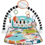 Kontrast Kick & Play Pianospieldecke, Spielbogen/Decke