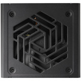 Fortron FSP VITA GM 850W, PC-Netzteil schwarz, 1x 12-Pin High Power GPU, 4x PCIe, Kabelmanagement, 850 Watt