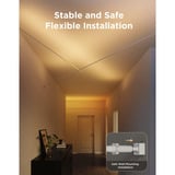 Govee Strip Light with Skyline Kit, LED-Streifen 