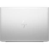 HP EliteBook 860 G11 (9G0K5ET), Notebook silber, Intel® Core™ Ultra 5 125U, Intel® Graphics, 16 GB DDR5, 512 GB (512 GB SSD), Windows 11 Pro 64-Bit