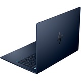 HP EliteBook Ultra G1Q (A26TLEA), Notebook blau, Qualcomm Snapdragon X Elite X1E-78-100, Qualcomm Adreno GPU, 16 GB LPDDR5X, 1 TB (1 TB SSD), Windows 11 Pro 64-Bit