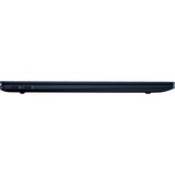 HP EliteBook Ultra G1Q (A26TLEA), Notebook blau, Qualcomm Snapdragon X Elite X1E-78-100, Qualcomm Adreno GPU, 16 GB LPDDR5X, 1 TB (1 TB SSD), Windows 11 Pro 64-Bit