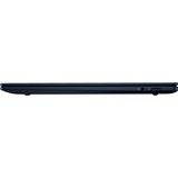 HP EliteBook Ultra G1Q (A26TLEA), Notebook blau, Qualcomm Snapdragon X Elite X1E-78-100, Qualcomm Adreno GPU, 16 GB LPDDR5X, 1 TB (1 TB SSD), Windows 11 Pro 64-Bit