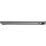 HP OmniBook X Flip 14-fm0056ng, Notebook silber, Intel® Core™ Ultra 5 226V, Intel® Arc™ Graphics 130V, 16 GB LPDDR5X, 512 GB (512 GB SSD), Windows 11 Home