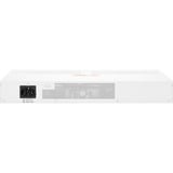 Hewlett Packard Enterprise Networking Instant On Switch 24 Anschlüsse Gigabit 1430 
