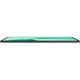 Honor Pad X8a 128GB, Tablet-PC 128 GB