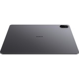 Honor Pad X8a 128GB, Tablet-PC 128 GB