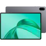 Honor Pad X8a 128 GB, Tablet-PC grau, Android