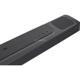 JBL Bar 800, Soundbar schwarz, Chromecast, Dolby Atmos