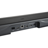 JBL Bar 800, Soundbar schwarz, Chromecast, Dolby Atmos