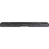 JBL Bar 800, Soundbar schwarz, Chromecast, Dolby Atmos
