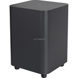 JBL Bar 800, Soundbar schwarz, Chromecast, Dolby Atmos