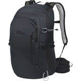 Jack Wolfskin Athmos Shape 28 , Rucksack dunkelgrau, 28 Liter