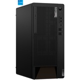 Lenovo ThinkCentre M90t Gen 3 (11TV001XGE), PC-System schwarz, Windows 10 Pro 64-Bit