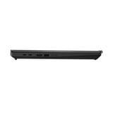 Lenovo ThinkPad T16 Intel G5 (21WT006GGE), Notebook schwarz, Intel® Core™ Ultra 7 355, Intel® Graphics, 32 GB LPDDR5X, 1 TB (1 TB SSD), Windows 11 Pro