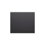 Lenovo ThinkStation P8 (30HH008UGE), PC-System schwarz/rot, Windows 11 Pro