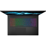 Medion ERAZER Beast X30 (30033748), Gaming-Notebook schwarz, Windows 11 Home 64-BIt, 165 Hz Display, 1 TB SSD