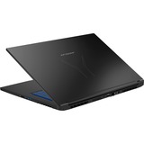 Medion ERAZER Beast X30 (30033748), Gaming-Notebook schwarz, Windows 11 Home 64-BIt, 165 Hz Display, 1 TB SSD