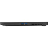 Medion ERAZER Beast X30 (30033748), Gaming-Notebook schwarz, Windows 11 Home 64-BIt, 165 Hz Display, 1 TB SSD