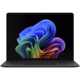 Microsoft Surface Laptop 8 Copilot+PC for Business, Notebook platin, Intel® Core™ Ultra 5 335, Intel® Graphics, 32 GB LPDDR5X, 512 GB (512 GB SSD), Windows 11 Pro
