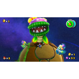 Nintendo Super Mario Galaxy + Super Mario Galaxy 2-Spiel 