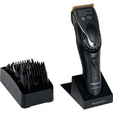 Panasonic ER-DGP86, Haarschneider schwarz