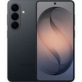 Galaxy S26 512GB, Handy