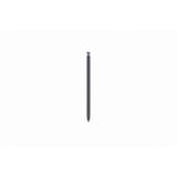 Samsung Galaxy S26 Ultra 512GB, Handy Cobalt Violet, Android, 12 GB