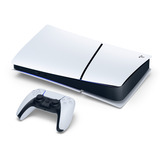 Sony PlayStation 5 Slim Digital Edition E-Chassis, Spielkonsole 