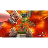  Super Mario Galaxy + Super Mario Galaxy 2-Spiel 