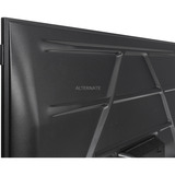 TCL 43S5L, QLED-Fernseher 108 cm (43 Zoll), schwarz, FullHD, Triple Tuner