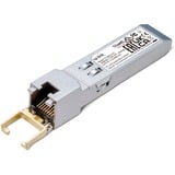 TP-Link TL-SM5310-T, Transceiver 